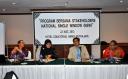 Program Bersama Stakeholders 22 MAC 2012 - 