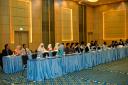 The Participants During The NSW Workshop - 