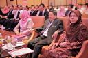 IMG_3384.jpg - 