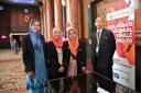 IMG_3512.jpg - 