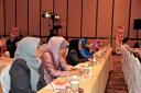 IMG_9804.jpg - 