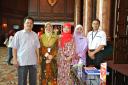 IMG_9842.jpg - 